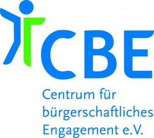 CBE_Logo_Smal_CMYK