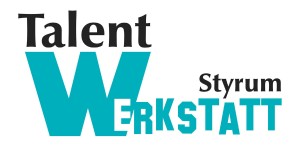 Talentwerkstatt_Styrum-Logo_kl