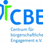 CBE_Logo_Smal_CMYK