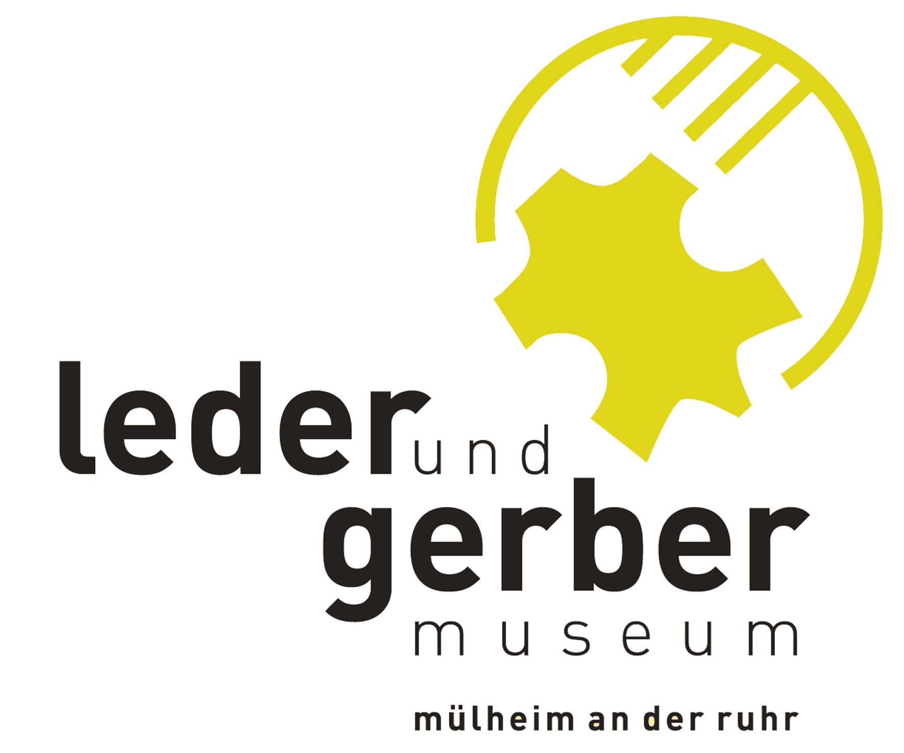 Logo Kopie Leder