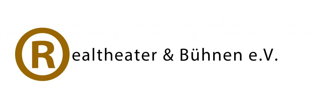Realtheater_Logo_gr